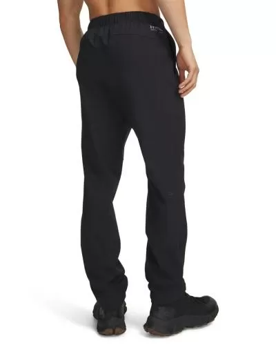 Under Armour M Strm Explor Treklite Pant - black