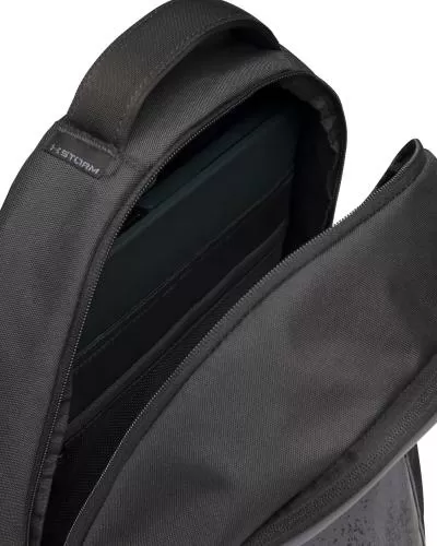 Under Armour No Weigh Lite Bp - castlerock