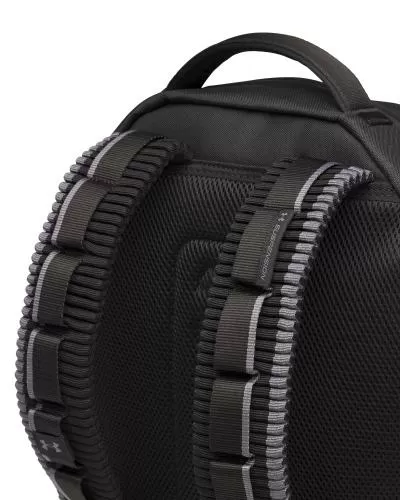 Under Armour No Weigh Lite Bp - castlerock