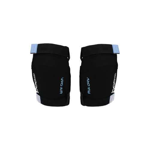 POCito Joint VPD Air Protector - Uranium Black (Grösse: L)