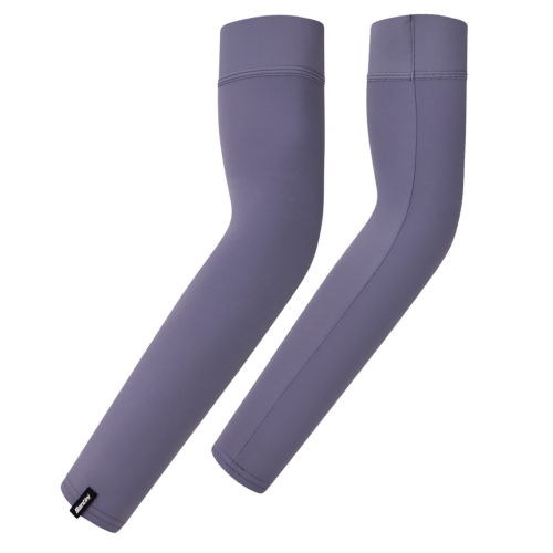Santini Armwärmer RTR Unisex - grau