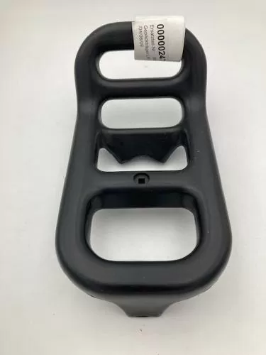 PUKY Gepäckträger Roller R 03L/04/044079