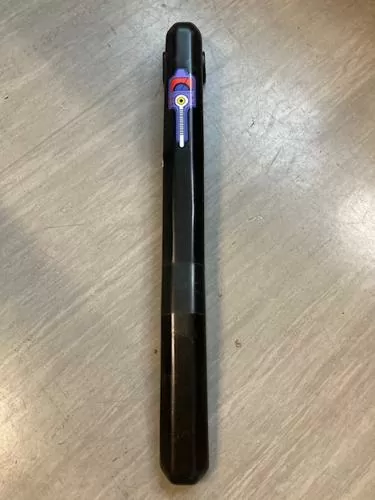 PUKY Kettenschutzkasten Oberteil Gokart GF 60/600