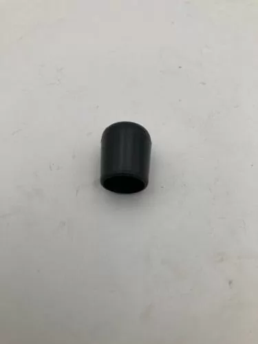 PUKY Rohrkappe D=10 Gokart