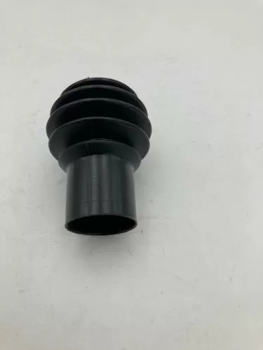 PUKY Verschlussstopfen D=22mm
