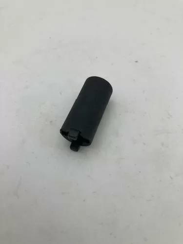 PUKY Distanzstück D 8 x 28 mm Wutsch