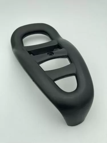 PUKY Gepäckträger Roller R04 / R 08