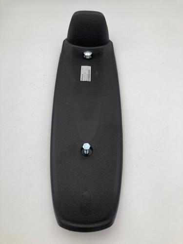PUKY Trittbrett schwarz Roller R 07