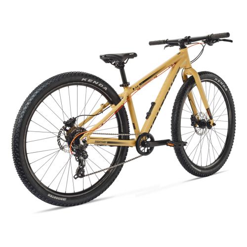 Eightshot COADY 275 SL DISC sand