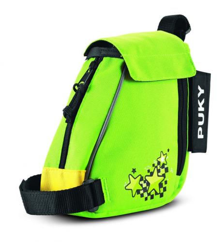 PUKY Pukybag für Luafräder