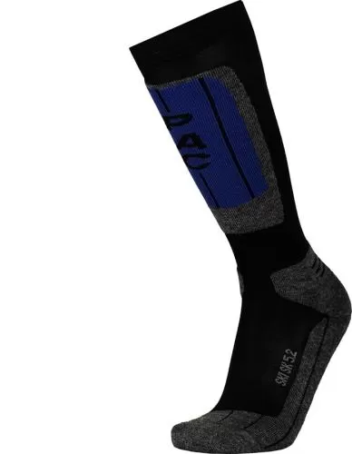P.A.C PAC SK 5.2 Allrounder 2x Pack Kids - black-navy