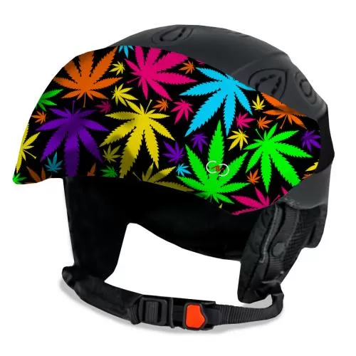 GOGGL-Z Visor - hempf