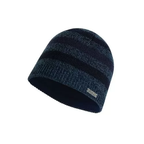 P.A.C.Kleri Beanie - navy