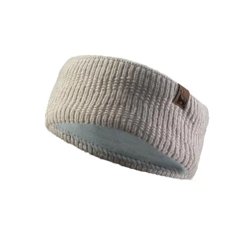 P.A.C. Dalera Headband - beige