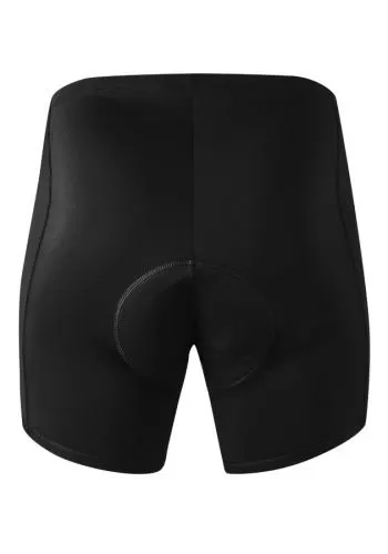 Gonso SITIVO U M He-Rad-U-Pants - black/skydiver
