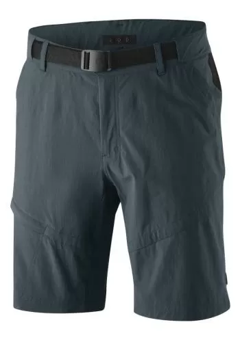 Gonso Arico He-Bikeshort (3000205) - graphite