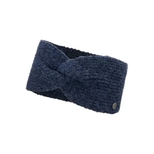 P.A.C. Philia Headband - navy