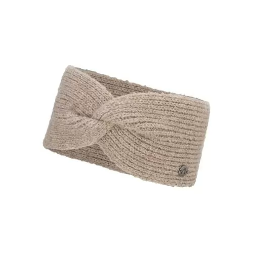 P.A.C. Philia Headband - sand melange