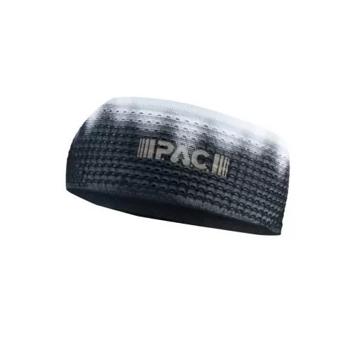 P.A.C. Recycled Seamless Mesh - fadey