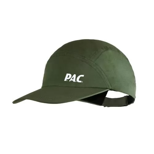 P.A.C. Outdoor Cap Nutram - 7630162607910