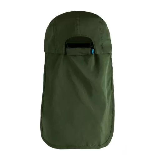 P.A.C. Outdoor Cap Nutram - 7630162607910
