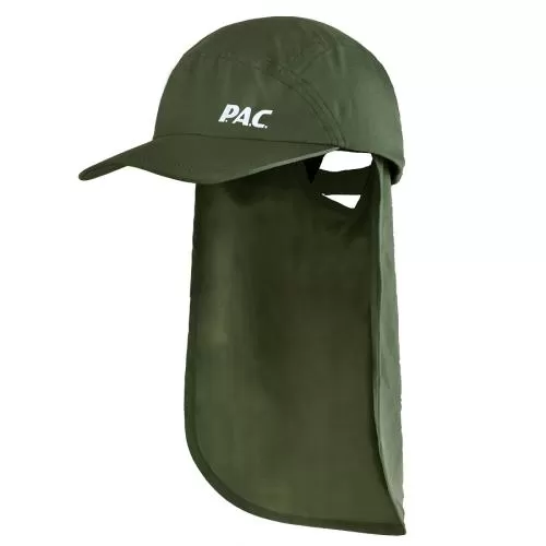 P.A.C. Outdoor Cap Nutram - 7630162607910