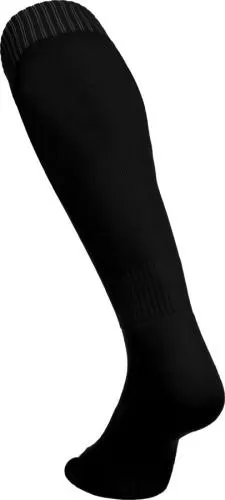 Reusch Match Socks - black