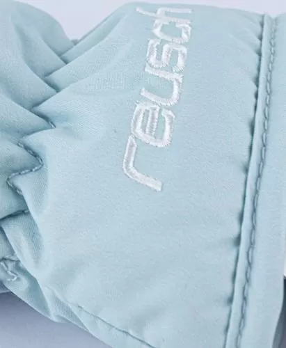 Reusch Winny Mitten - starlight blue
