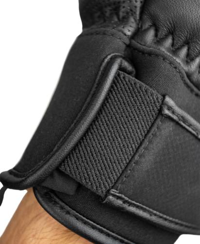 Reusch Classic Pro - black
