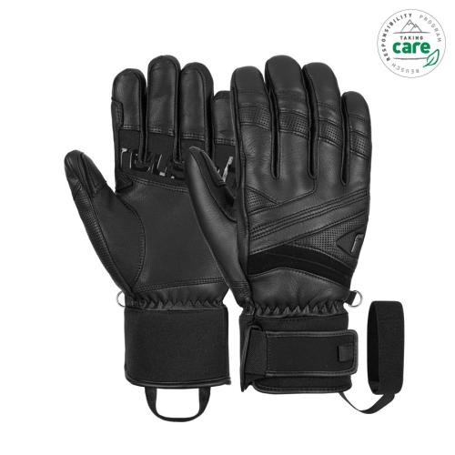 Reusch Classic Pro - black