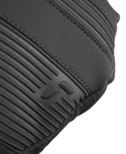 Reusch Andy R-TEX® XT Mitten - black