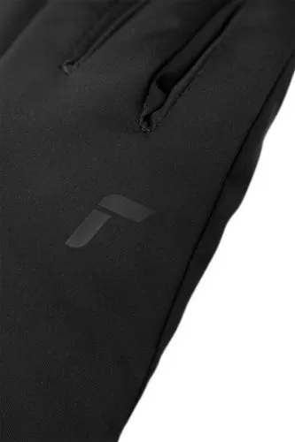 Reusch Walk STORMBLOXX TOUCH-TEC (4805101) - black