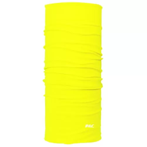 P.A.C. Original - neon yellow