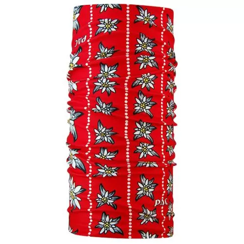 P.A.C. Original - edelweiss rot