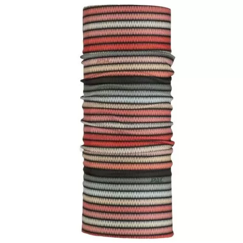 P.A.C. Original - roseknit