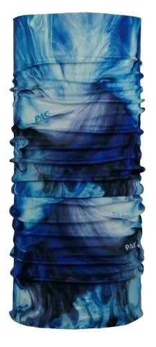 P.A.C. Ocean Upcycling - swaios