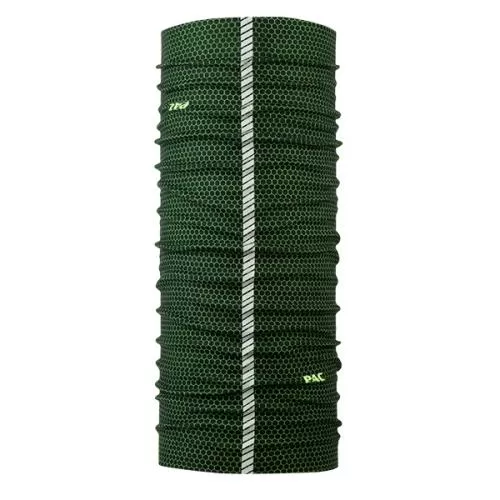 P.A.C. Reflector - celltech neongree