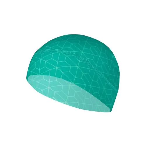 P.A.C. Fleece Hat print - pramend