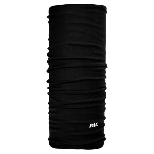 P.A.C. H2o - black