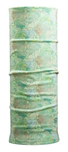 P.A.C. Recycled Merino Tech - limebirch