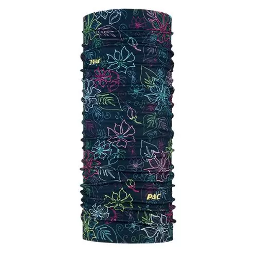 P.A.C. UV Protector + - bluna