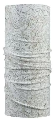 P.A.C. UV Protector + - mountn
