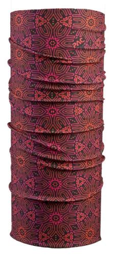 P.A.C. UV Protector + – geofleur (Grösse: one si)