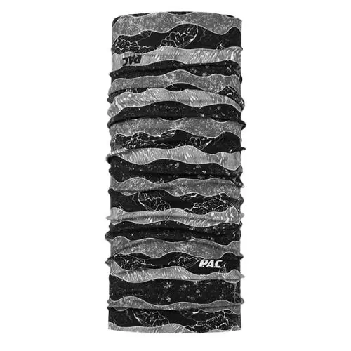 P.A.C Primaloft - mondu
