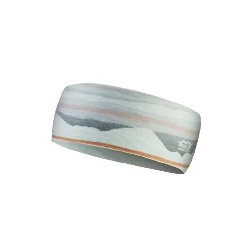 P.A.C. Recycled Merino Tech - panoraja P.A.C. Recycled Merino Tech - panoraja