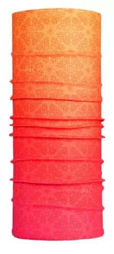P.A.C. Anti Mosquito - sonaus