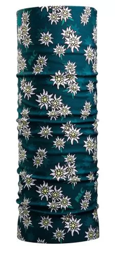 P.A.C. Anti Mosquito - edelweiss teal