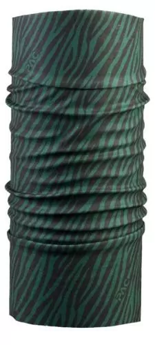 P.A.C. Anti Mosquito - zezebra P.A.C. Anti Mosquito - zezebra