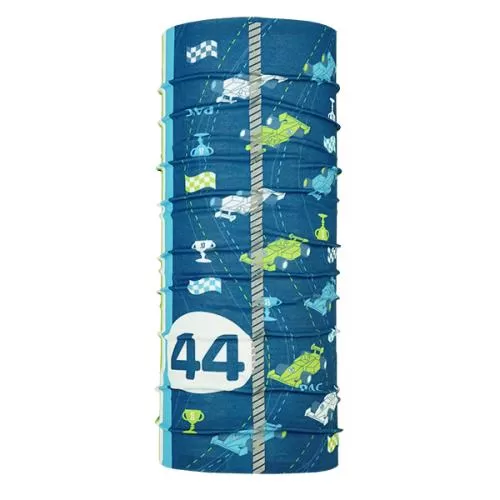 P.A.C Kids Reflector - racing