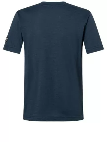 SN Super Natural K MINO THE MONKEY - blueberry/various